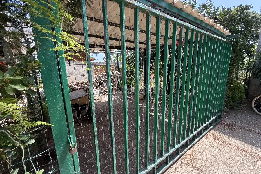 Casa Indipendente in vendita di 126 mq a €135.000 (rif. 26/2026)