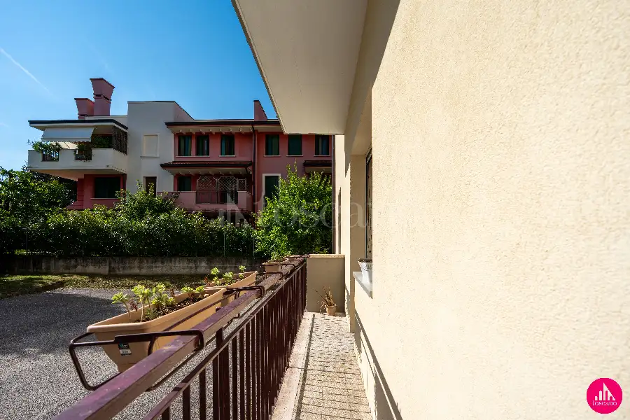 Casa in vendita di 115 mq a €219.000 (rif. 134/2026)