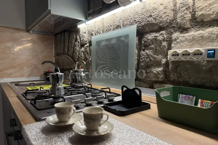 Casa in vendita di 45 mq a €60.000 (rif. 47/2025)