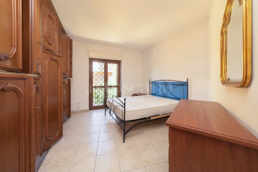 Casa in vendita di 82 mq a €139.000 (rif. 23/2026)