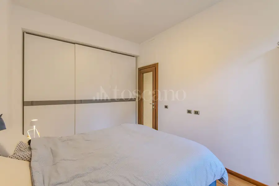 Casa in vendita di 80 mq a €525.000 (rif. 12/2026)