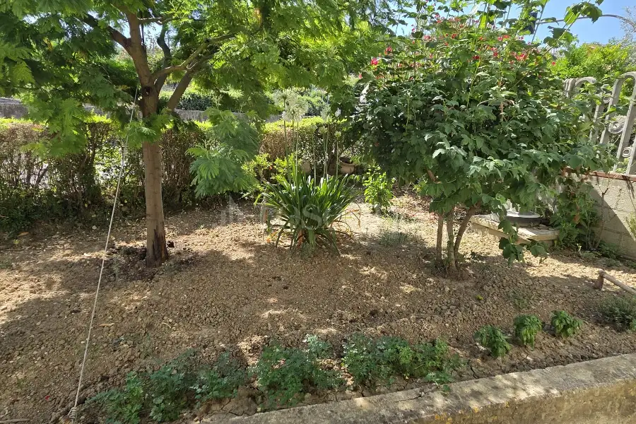 Casa Indipendente in vendita di 130 mq a €160.000 (rif. 26/2026)