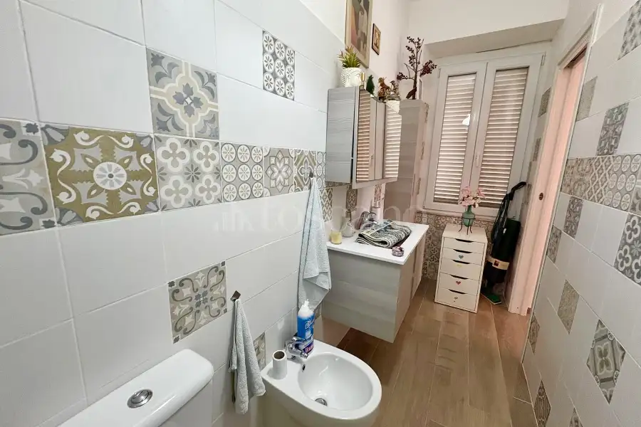 Casa in vendita di 70 mq a €139.000 (rif. 38/2026)