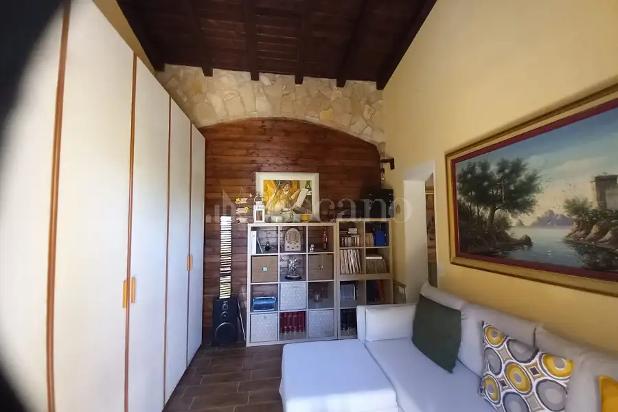 Villa in vendita di 118 mq a €330.000 (rif. 22/2026)