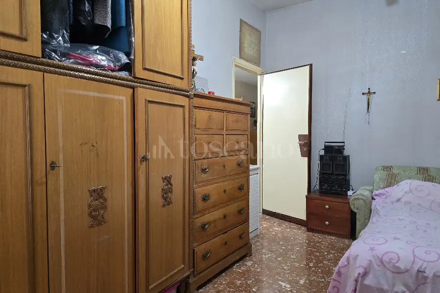 Casa in vendita di 79 mq a €215.000 (rif. 13/2025)