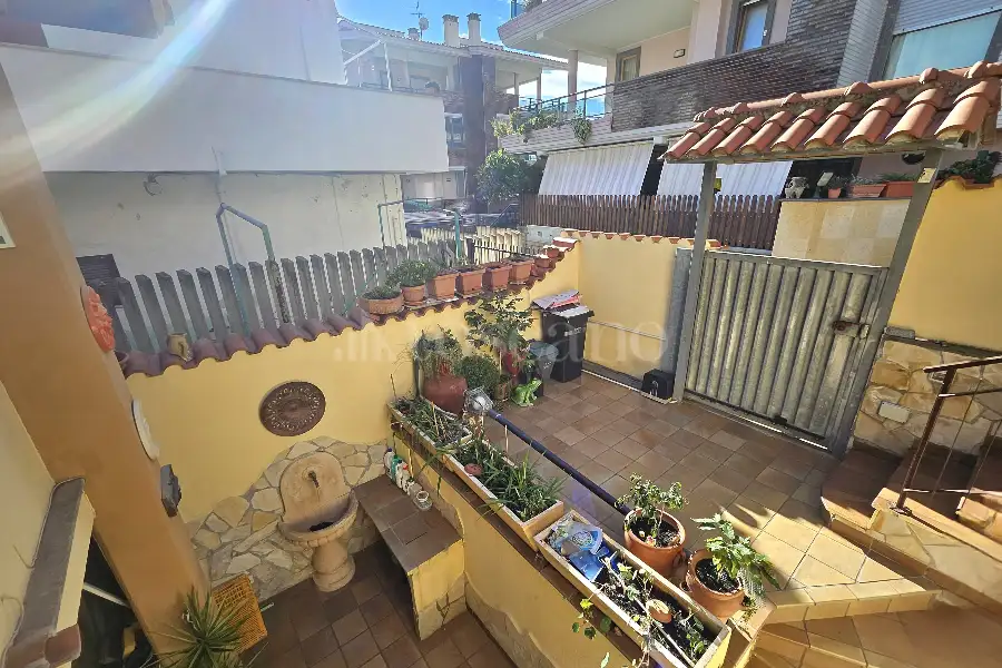 Villa in vendita di 150 mq a €300.000 (rif. 68/2025)