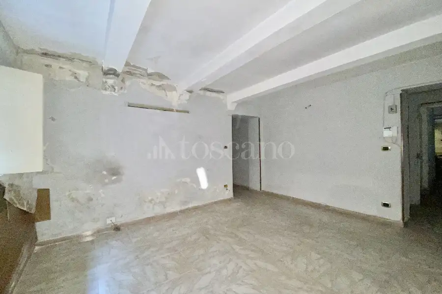 Casa in vendita di 50 mq a €45.000 (rif. 39/2026)