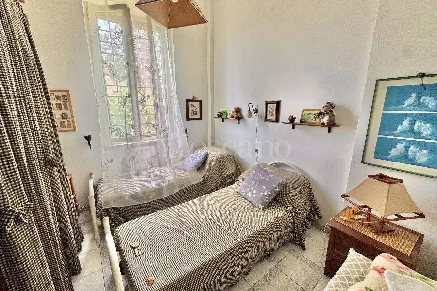 Casa in vendita di 120 mq a €690.000 (rif. 41/2026)