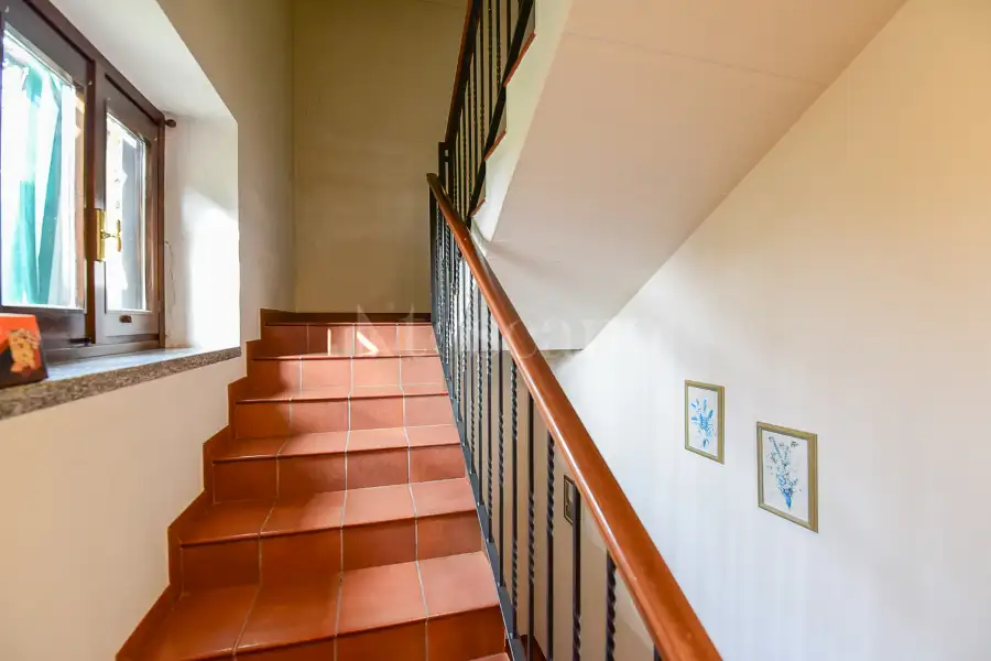 Villa in vendita di 600 mq a €880.000 (rif. 5/2026)
