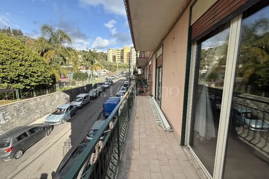 Casa in vendita di 99 mq a €135.000 (rif. 263/2025)