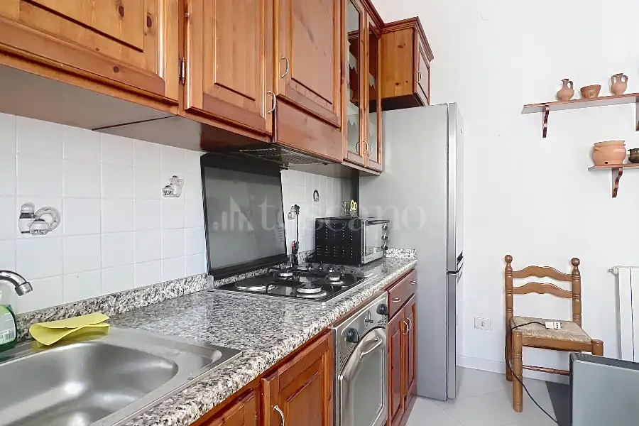 Casa in vendita di 116 mq a €159.000 (rif. 50/2026)