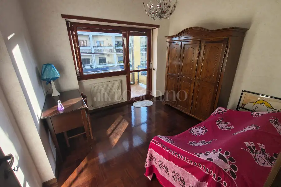 Casa in vendita di 120 mq a €529.000 (rif. 53/2025)