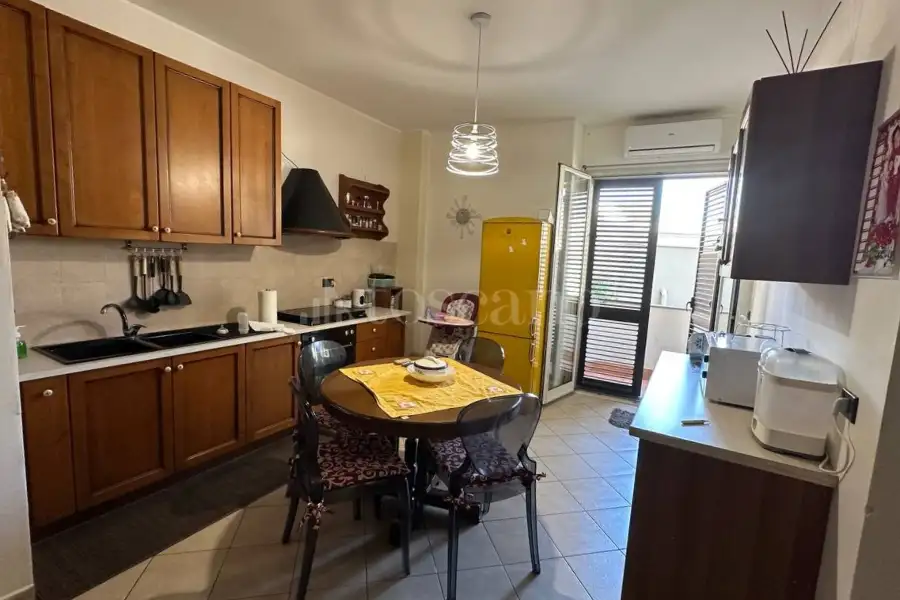 Casa in vendita di 91 mq a €98.000 (rif. 126/2025)