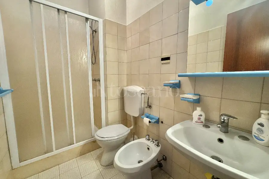 Casa in vendita di 88 mq a €195.000 (rif. 17/2026)