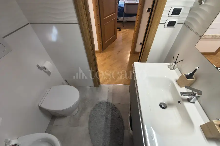 Casa in vendita di 85 mq a €375.000 (rif. 59/2026)