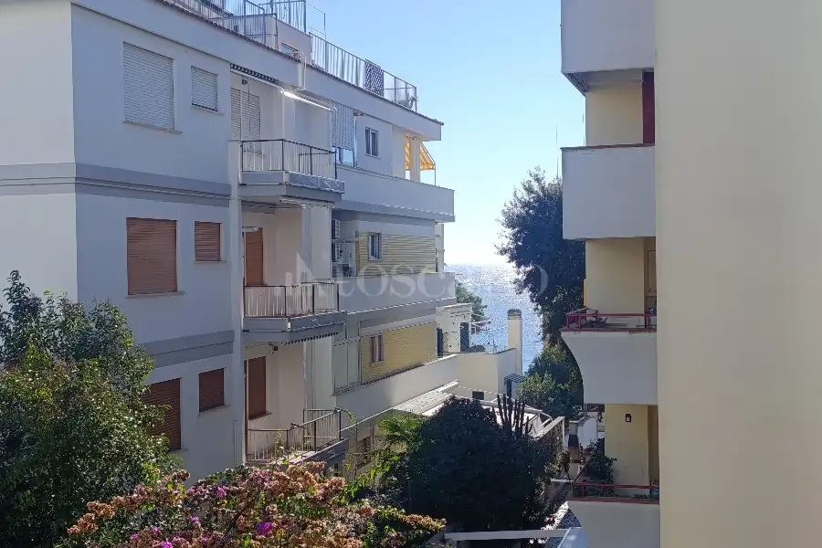 Casa in vendita di 135 mq a €355.000 (rif. 142/2025)