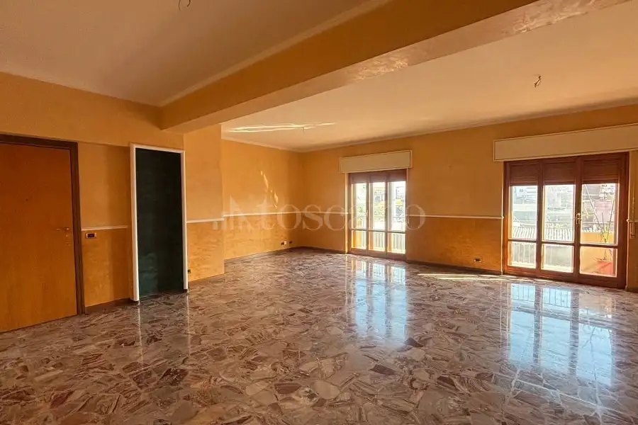 Casa in vendita di 150 mq a €198.000 (rif. 93/2026)