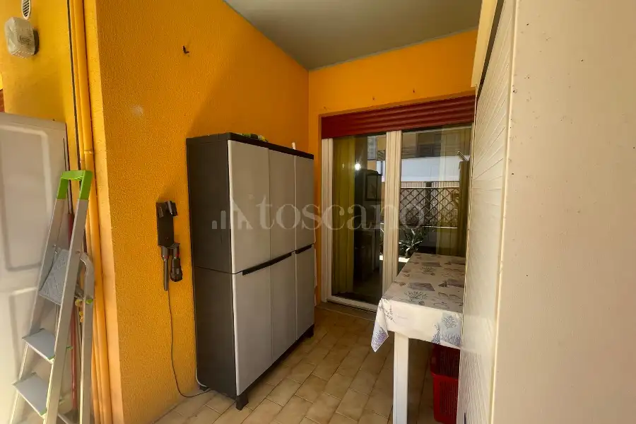 Casa in vendita di 80 mq a €158.000 (rif. 43/2026)
