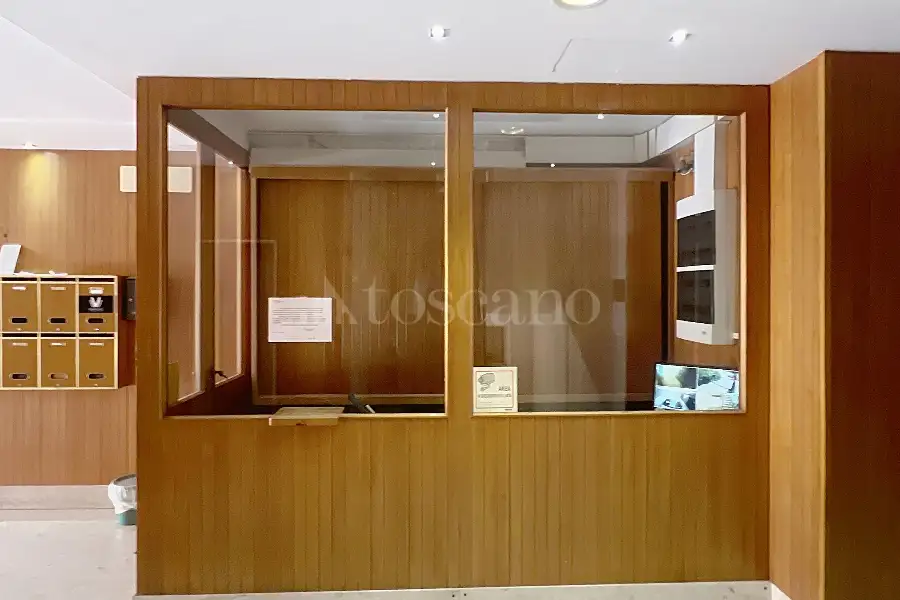 Casa in vendita di 125 mq a €190.000 (rif. 136/2025)