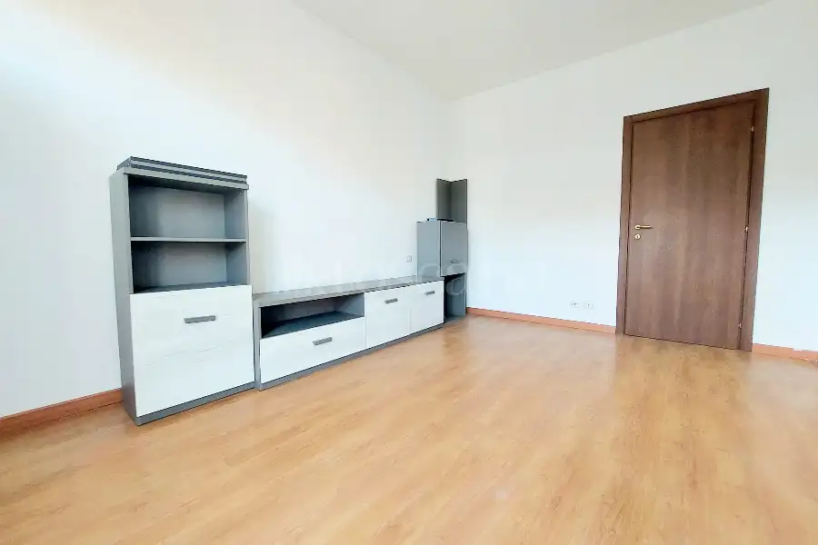 Casa in vendita di 70 mq a €340.000 (rif. 20/2026)
