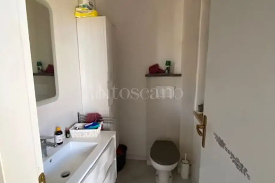 Villino a Schiera in vendita di 90 mq a €179.000 (rif. 47/2025)