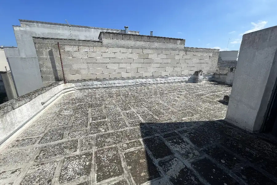 Casa in affitto di 60 mq a €550 (rif. 35/2026)