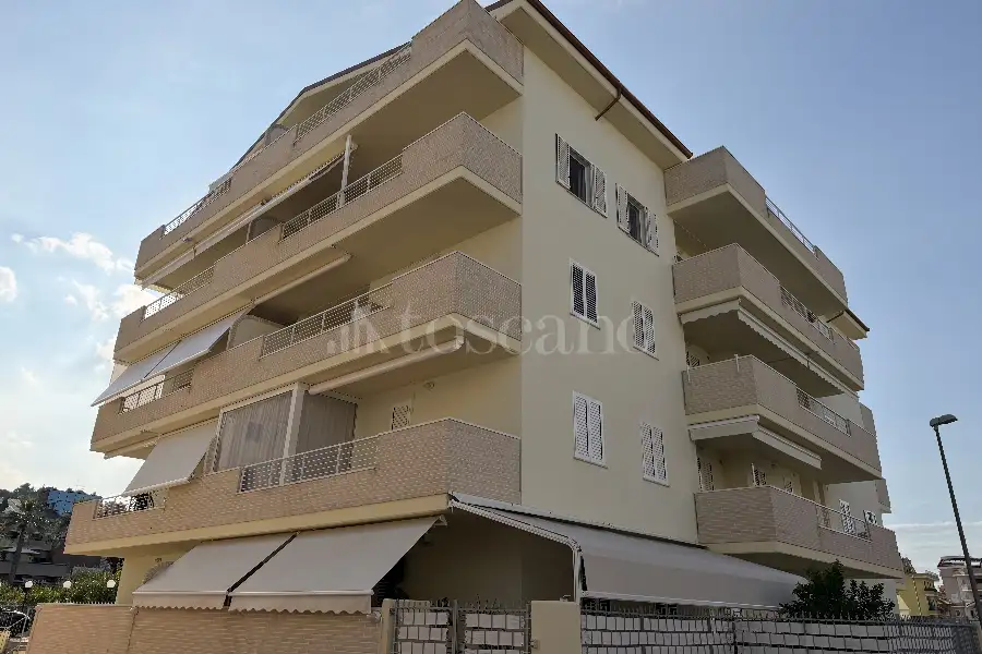 Casa in vendita di 65 mq a €173.000 (rif. 75/2026)