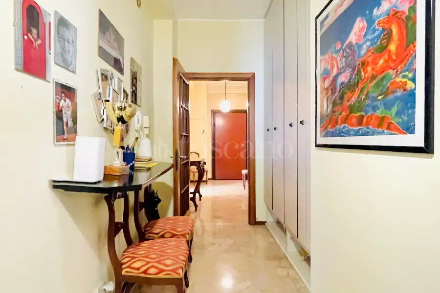 Casa in vendita di 137 mq a €275.000 (rif. 4/2026)