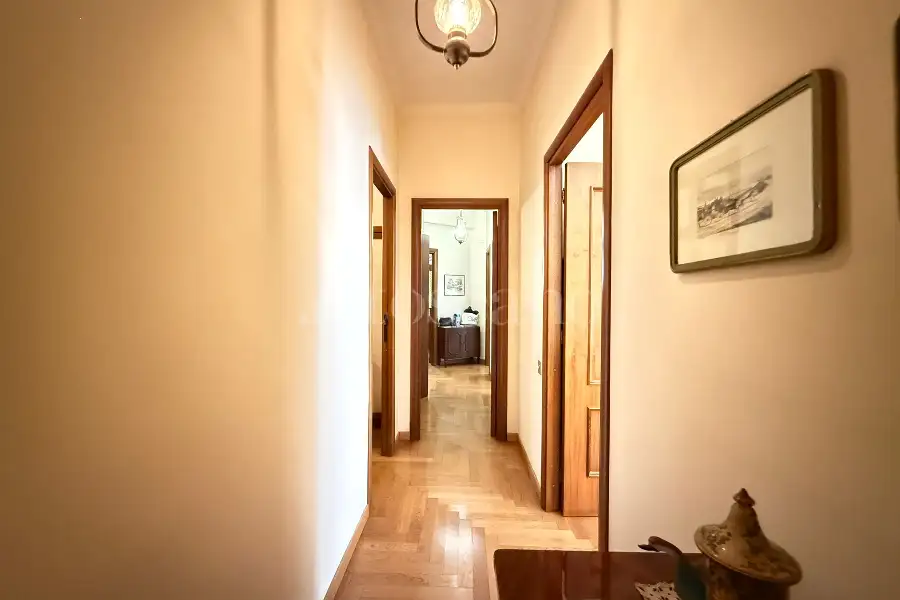 Casa in vendita di 170 mq a €580.000 (rif. 26/2026)