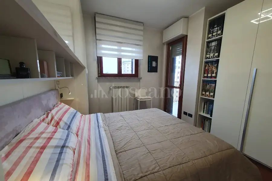 Casa in vendita di 60 mq a €399.000 (rif. 35/2026)