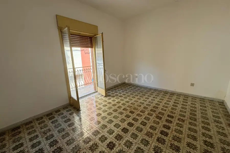 Casa in vendita di 97 mq a €99.000 (rif. 47/2026)