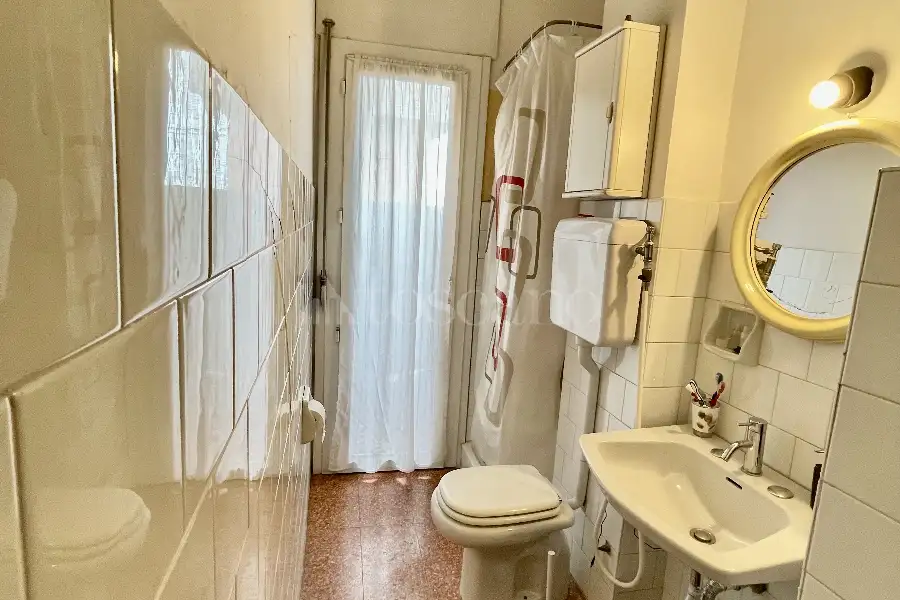 Casa in vendita di 120 mq a €125.000 (rif. 60/2026)