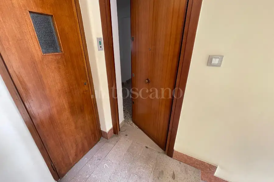 Casa in vendita di 139 mq a €249.000 (rif. 4/2026)