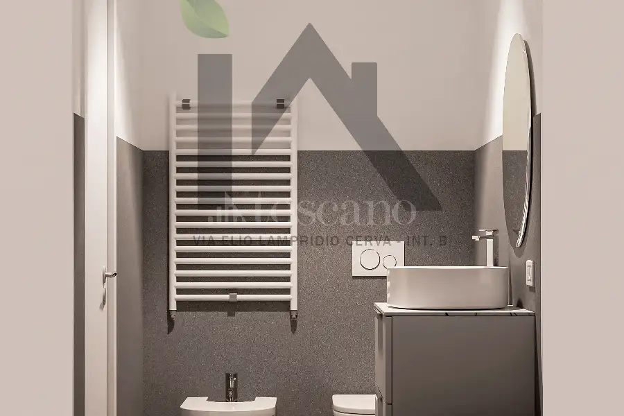 Casa in vendita di 75 mq a €385.000 (rif. 34/2026)