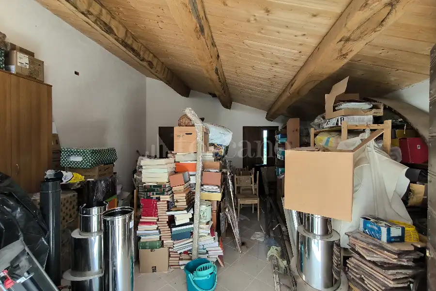 Casa Indipendente in vendita di 230 mq a €179.000 (rif. 41/2026)