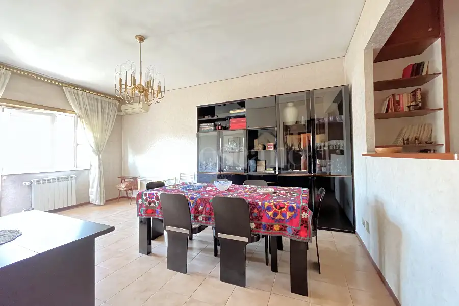 Casa in vendita di 100 mq a €280.000 (rif. 43/2025)