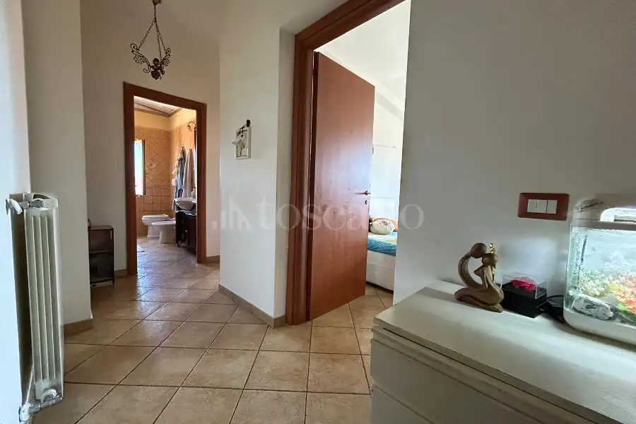 Casa in vendita di 120 mq a €239.000 (rif. 19/2025)