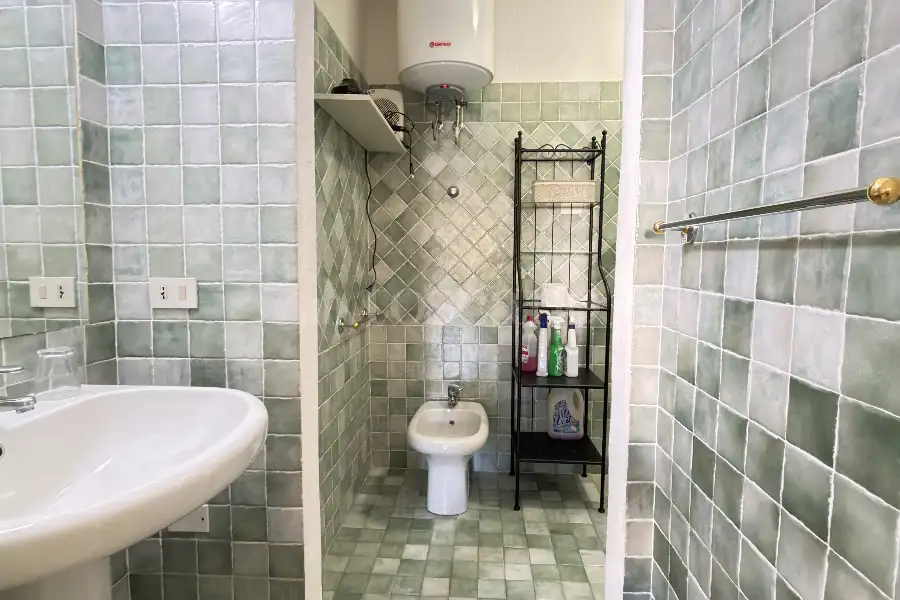 Casa in vendita di 32 mq a €135.000 (rif. 24/2026)