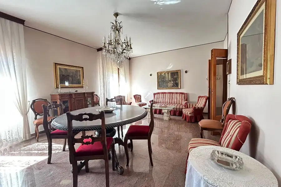 Casa in vendita di 150 mq a €169.000 (rif. 47/2026)