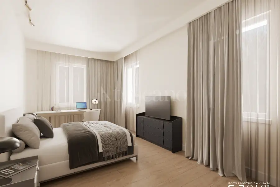 Casa in vendita di 100 mq a €290.000 (rif. 8/2025)