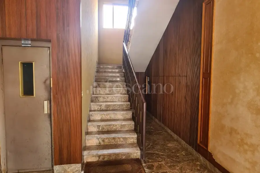Casa in vendita di 80 mq a €159.000 (rif. 29/2025)