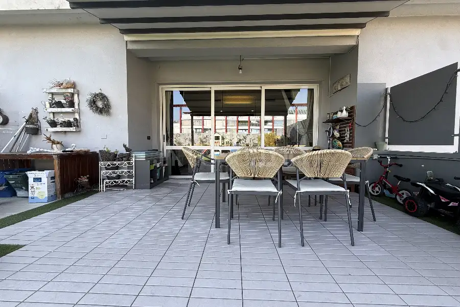 Casa in vendita di 150 mq a €270.000 (rif. 34/2026)