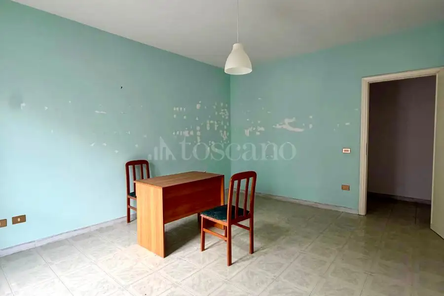 Casa in vendita di 170 mq a €90.000 (rif. 31/2026)