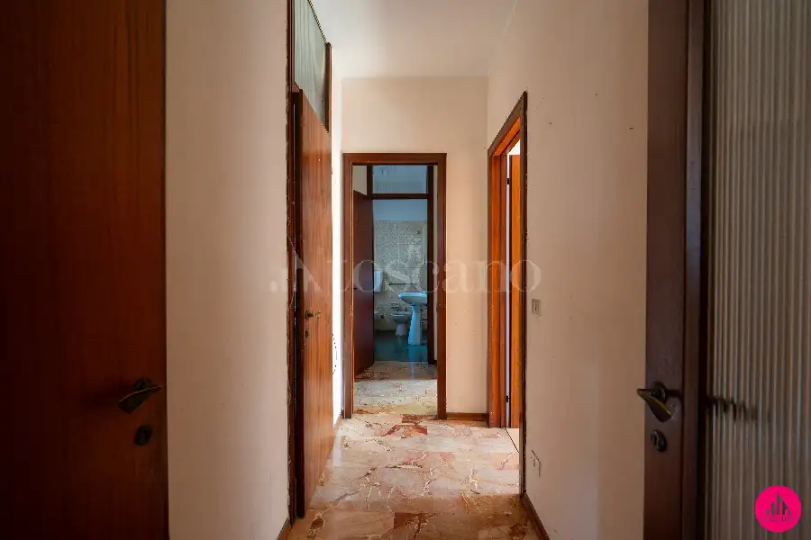 Casa in vendita di 105 mq a €99.000 (rif. 161/2026)