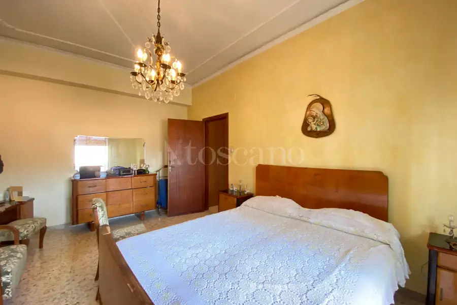 Casa in vendita di 117 mq a €120.000 (rif. 63/2026)