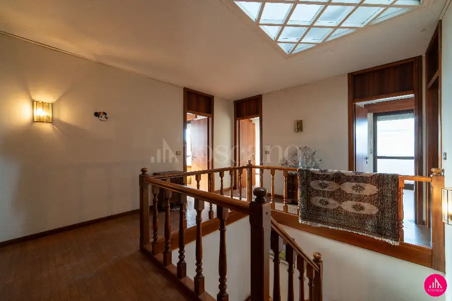 Casa Indipendente in vendita di 370 mq a €380.000 (rif. 8/2026)