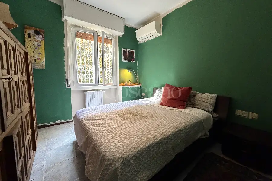 Casa in vendita di 80 mq a €365.000 (rif. 29/2026)