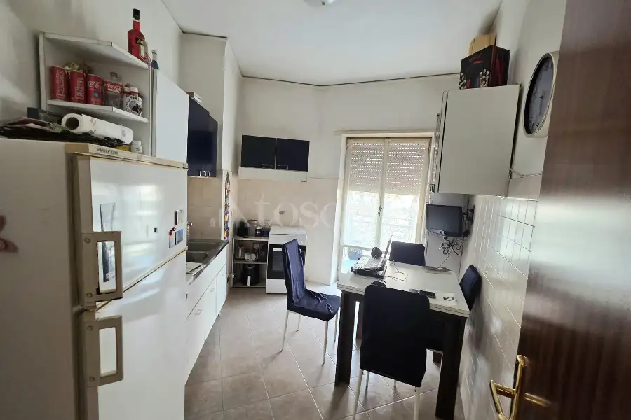 Casa in vendita di 50 mq a €160.000 (rif. 10/2026)