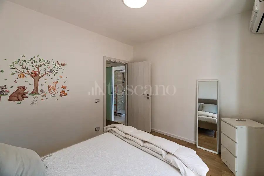 Villa Plurifamiliare in vendita di 130 mq a €370.000 (rif. 1/2026)