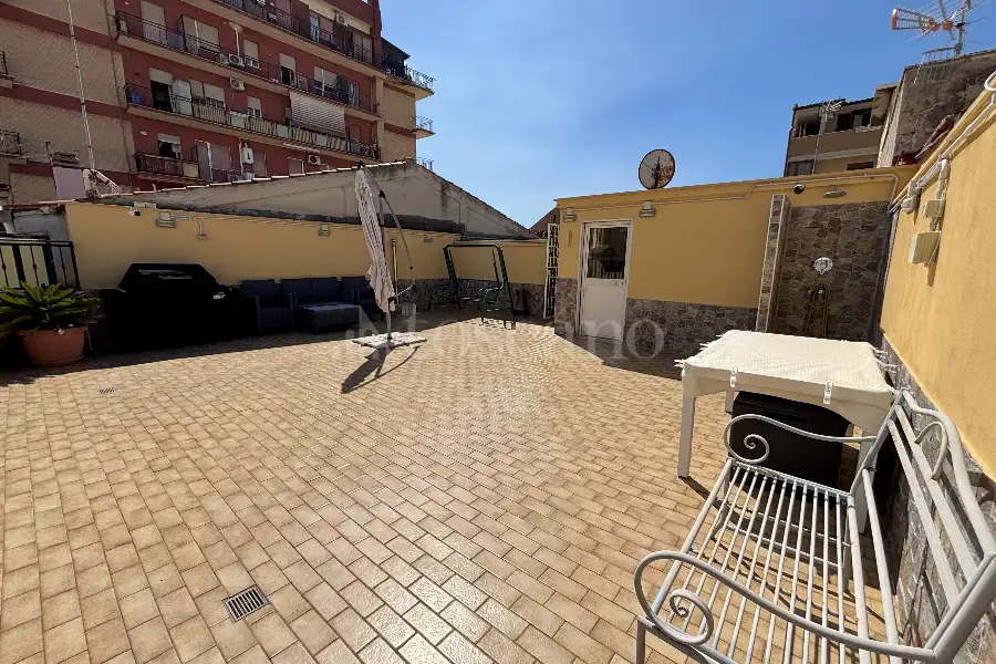 Casa in vendita di 67 mq a €259.000 (rif. 40/2025)